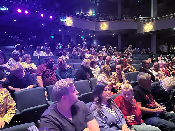 Image Copyright Pat H / TimeWarp - Click to return