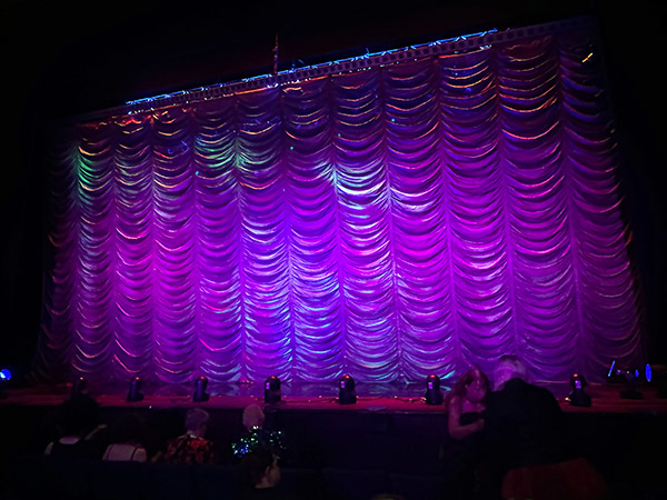 Image Copyright Pat H / TimeWarp - Click to return