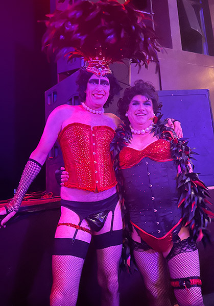 Image Copyright Pat H / TimeWarp - Click to return