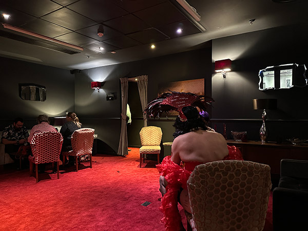 Image Copyright Pat H / TimeWarp - Click to return