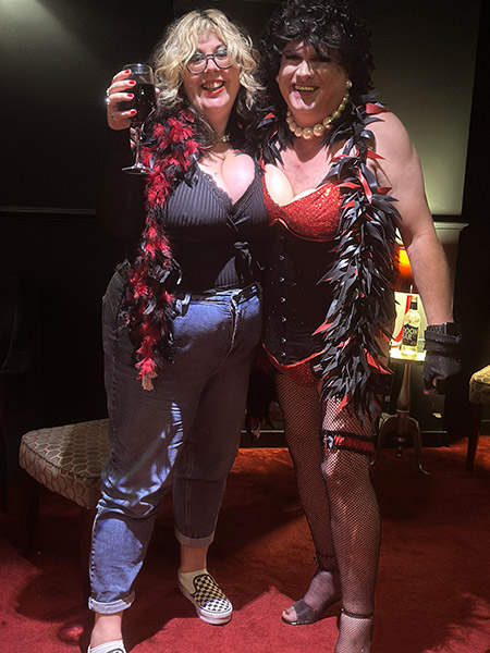 Image Copyright Pat H / TimeWarp - Click to return