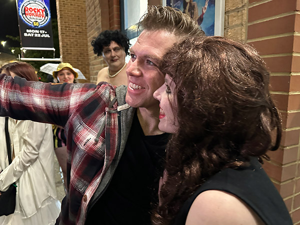 Image Copyright Pat H / TimeWarp - Click to return