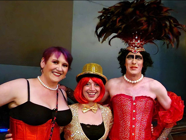 Image Copyright Scott / TimeWarp - Click to return