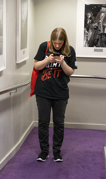 Image Copyright TWW / TimeWarp - Click to return