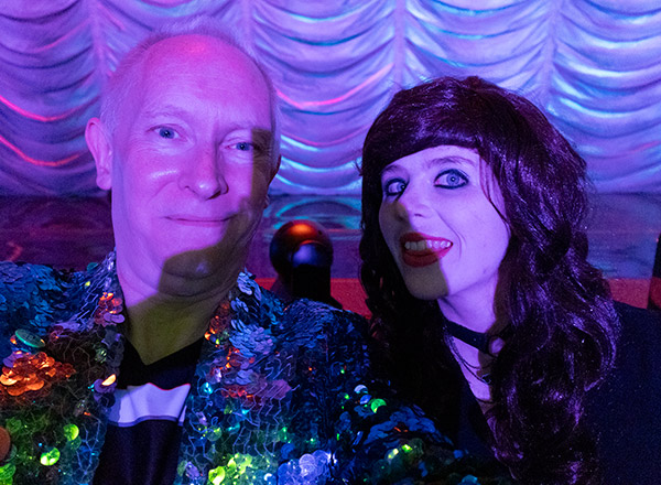 Image Copyright TWW / TimeWarp - Click to return