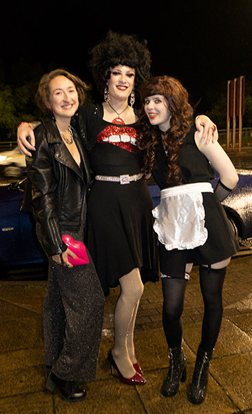 Image Copyright TWW / TimeWarp - Click to return