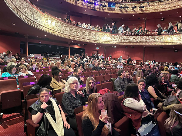 Image Copyright Pat H / TimeWarp - Click to return