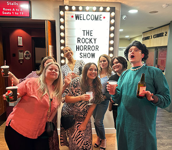 Image Copyright Pat H / TimeWarp - Click to return