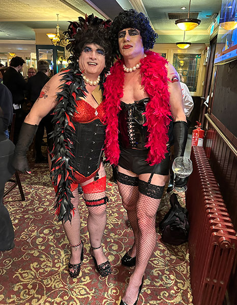Image Copyright Pat H / TimeWarp - Click to return