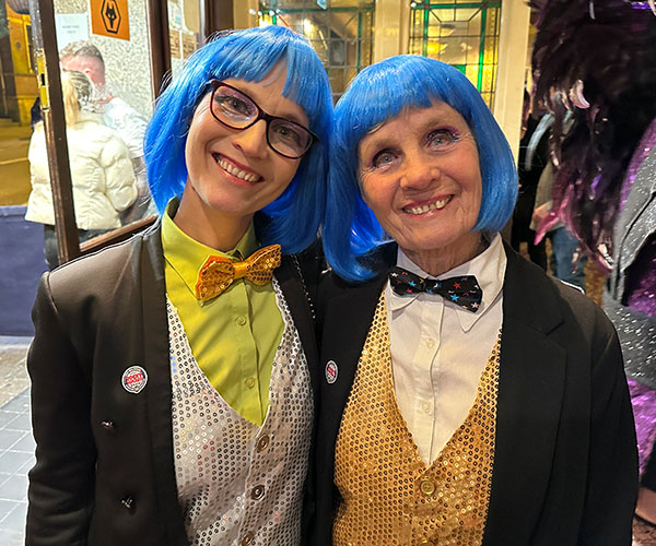 Image Copyright Pat H / TimeWarp - Click to return