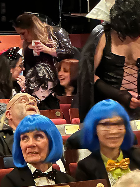 Image Copyright Pat H / TimeWarp - Click to return