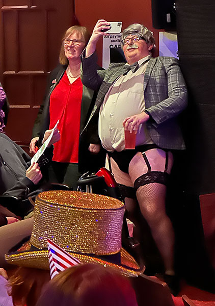 Image Copyright Pat H / TimeWarp - Click to return