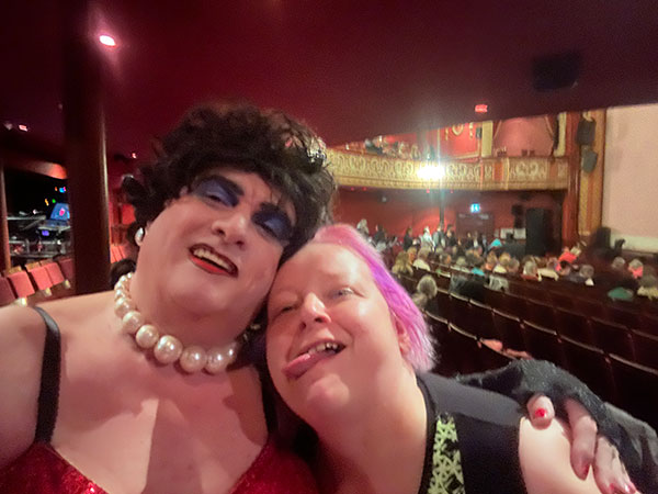 Image Copyright Pat H / TimeWarp - Click to return