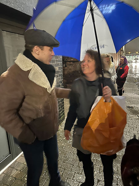 Image Copyright Pat H / TimeWarp - Click to return