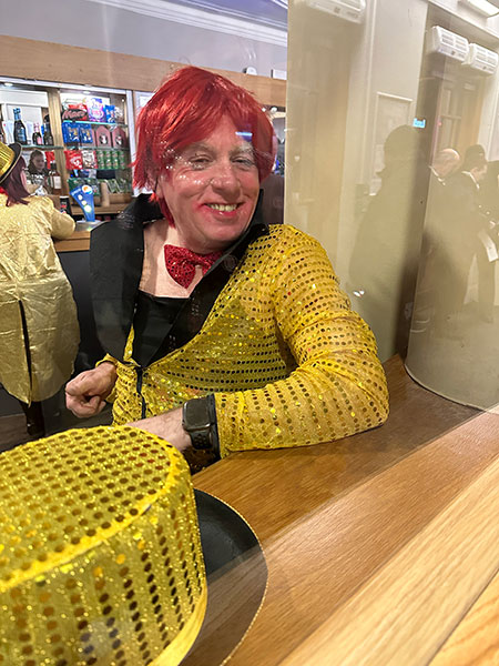 Image Copyright Pat H / TimeWarp - Click to return