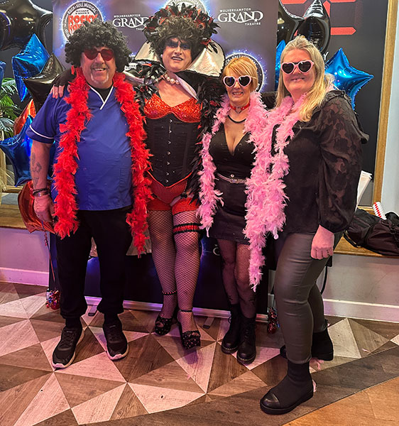 Image Copyright Pat H / TimeWarp - Click to return