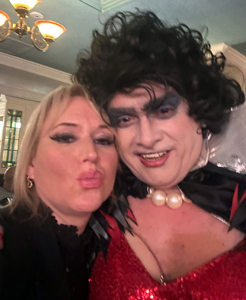 Image Copyright Pat H / TimeWarp - Click to return