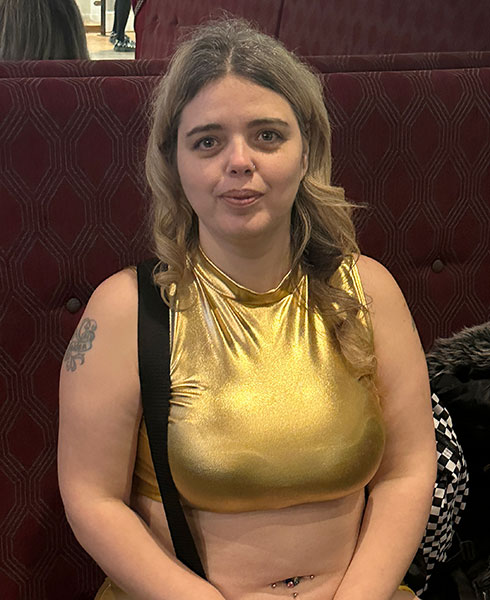 Image Copyright Pat H / TimeWarp - Click to return