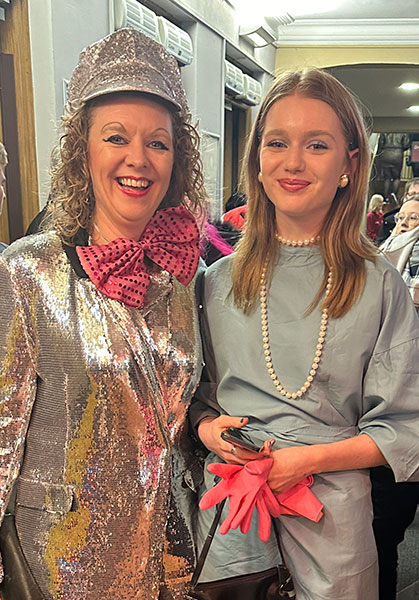 Image Copyright Pat H / TimeWarp - Click to return