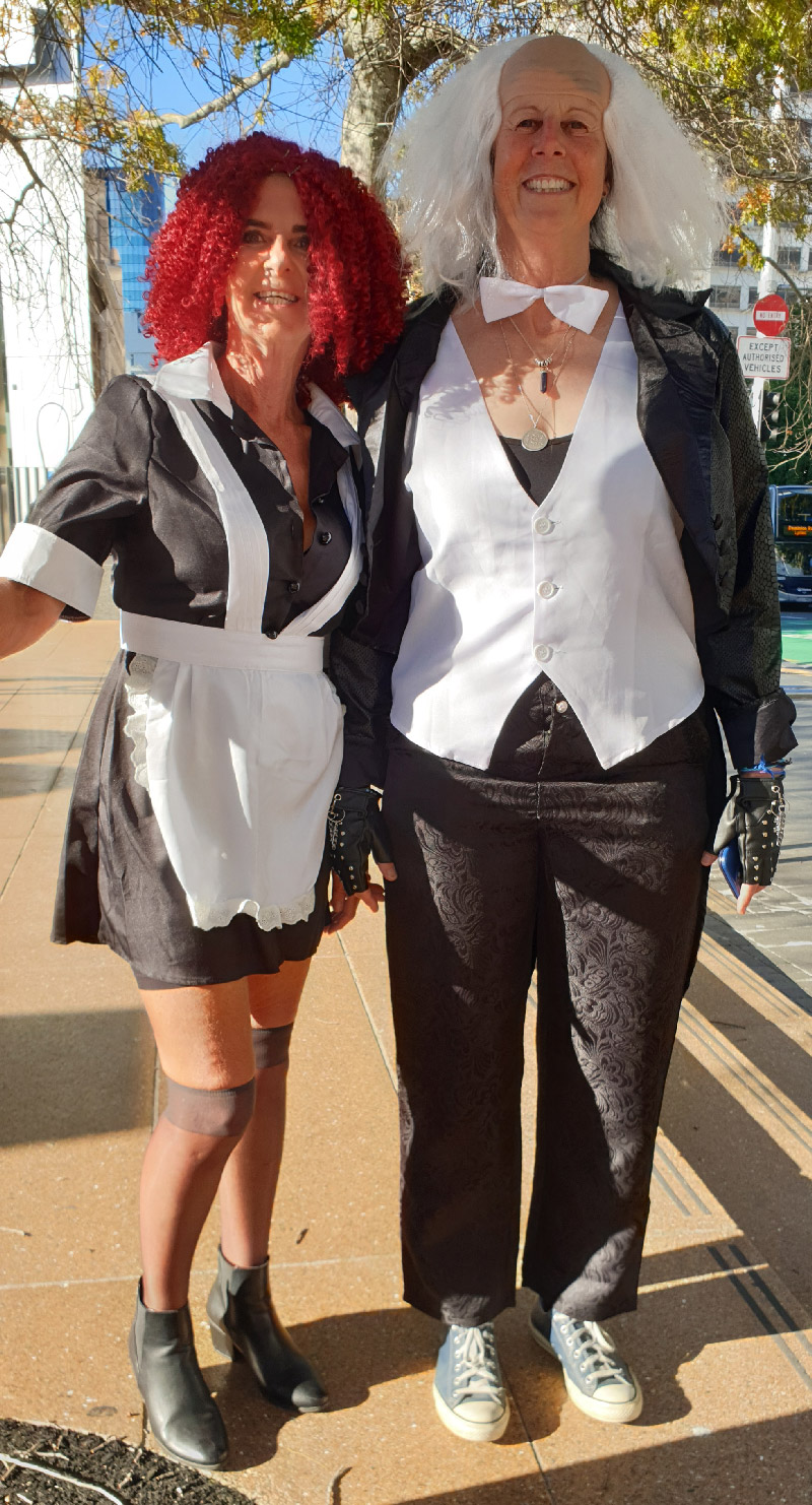 Image Copyright Steph / TimeWarp - Click to return