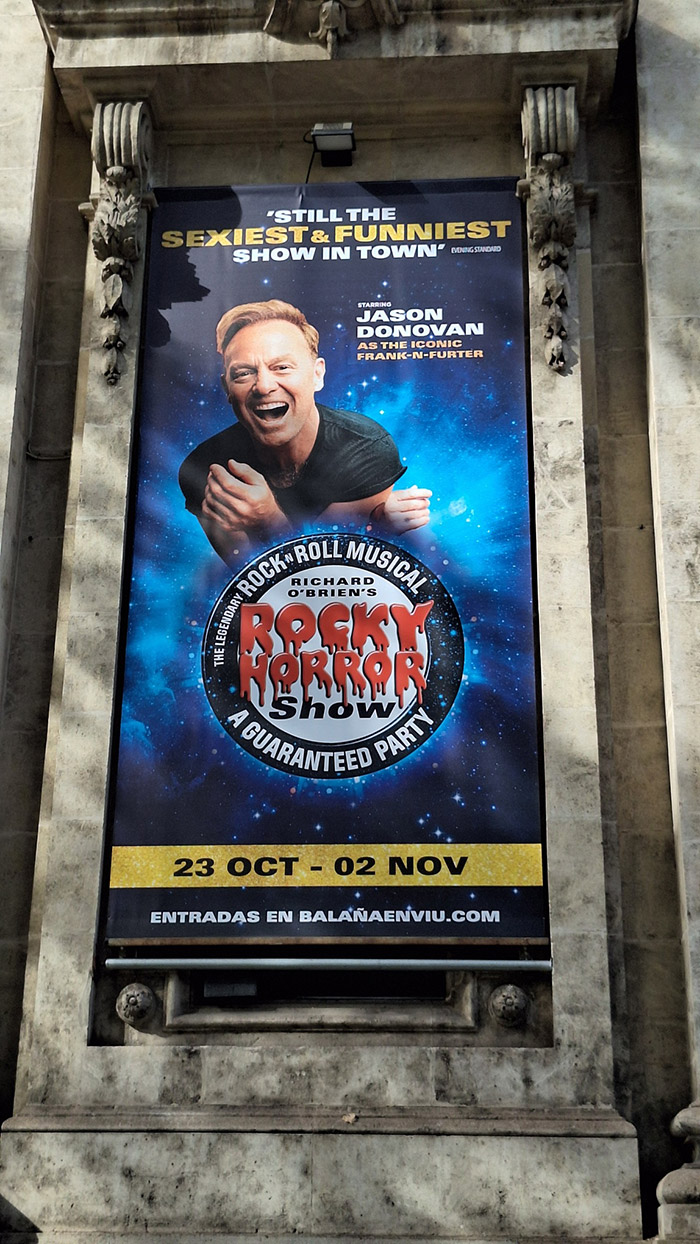 Image Copyright Helen and Max / TimeWarp - Click to return