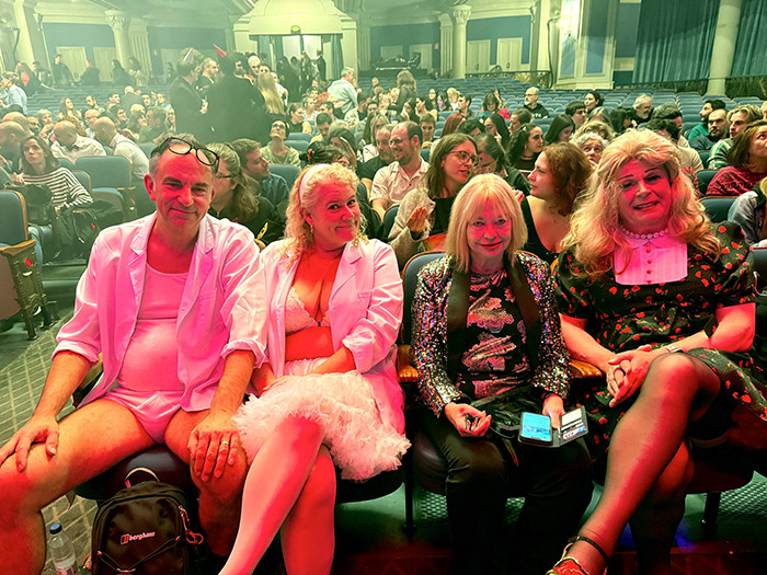 Image Copyright Jim W / TimeWarp - Click to return