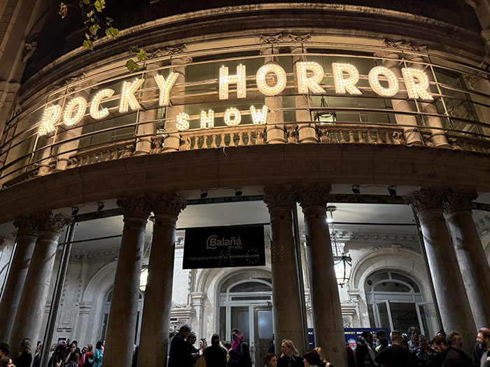 Image Copyright Matthew John / TimeWarp - Click to return