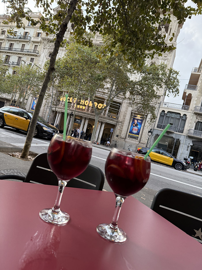 Image Copyright Matthew John / TimeWarp - Click to return