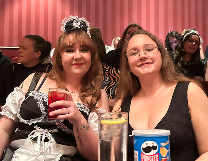 Image Copyright Pat H / TimeWarp - Click to return