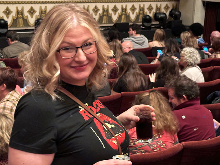 Image Copyright Pat H / TimeWarp - Click to return