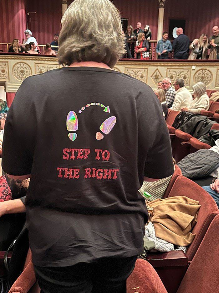 Image Copyright Pat H / TimeWarp - Click to return