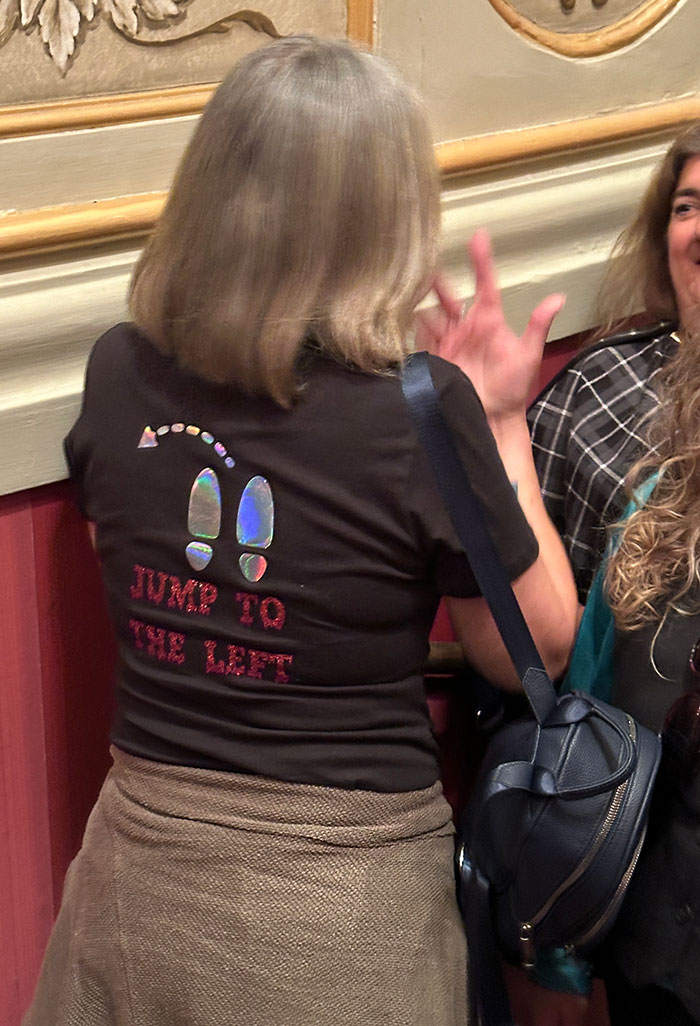 Image Copyright Pat H / TimeWarp - Click to return