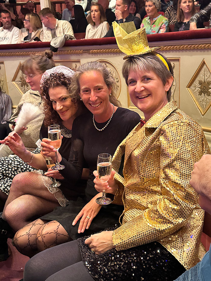 Image Copyright Pat H / TimeWarp - Click to return