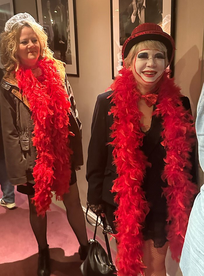 Image Copyright Pat H / TimeWarp - Click to return