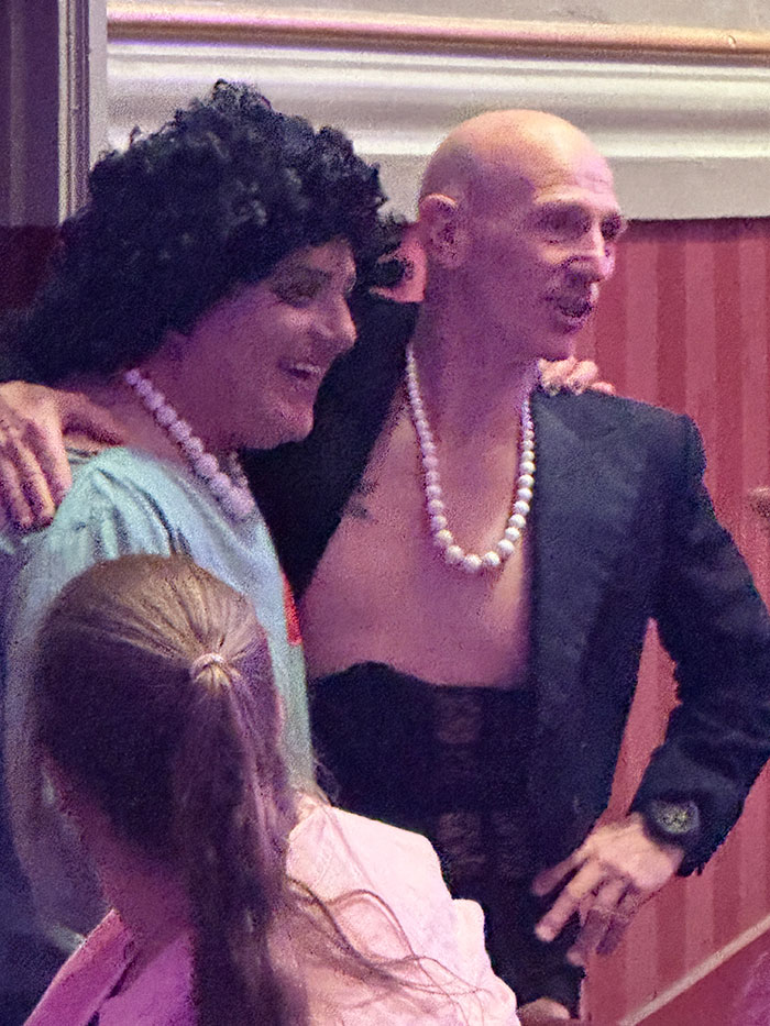 Image Copyright Pat H / TimeWarp - Click to return