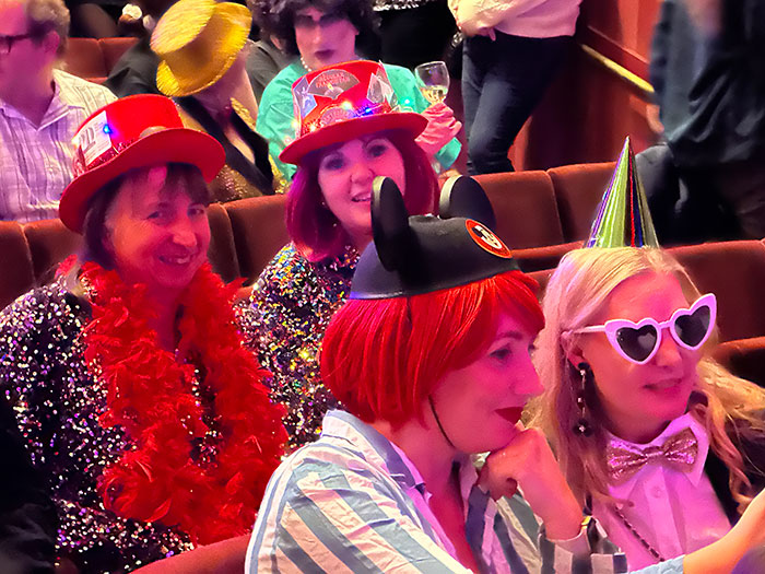 Image Copyright Pat H / TimeWarp - Click to return