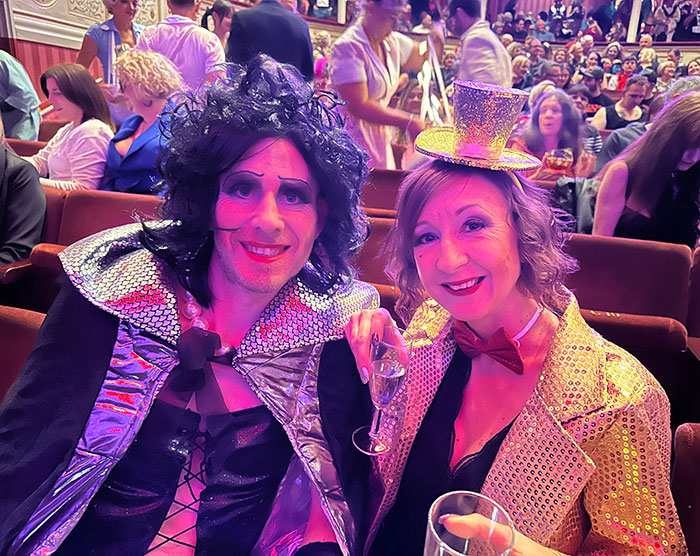 Image Copyright Pat H / TimeWarp - Click to return