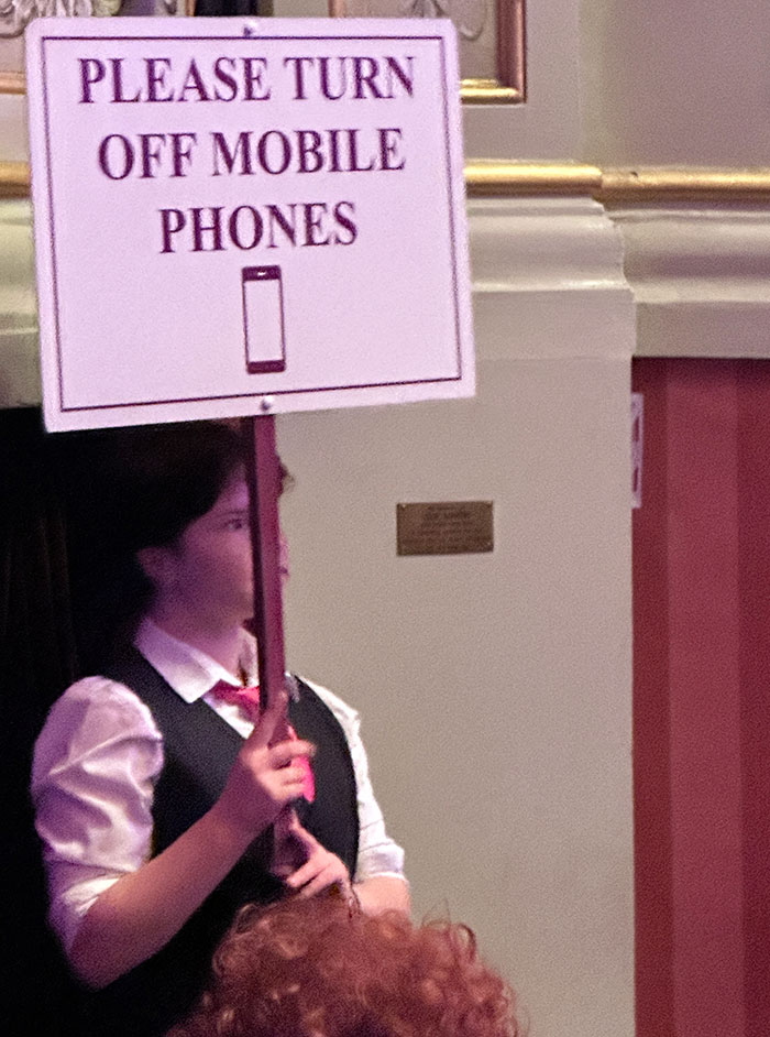 Image Copyright Pat H / TimeWarp - Click to return