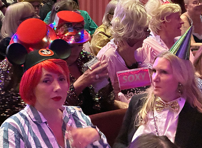 Image Copyright Pat H / TimeWarp - Click to return