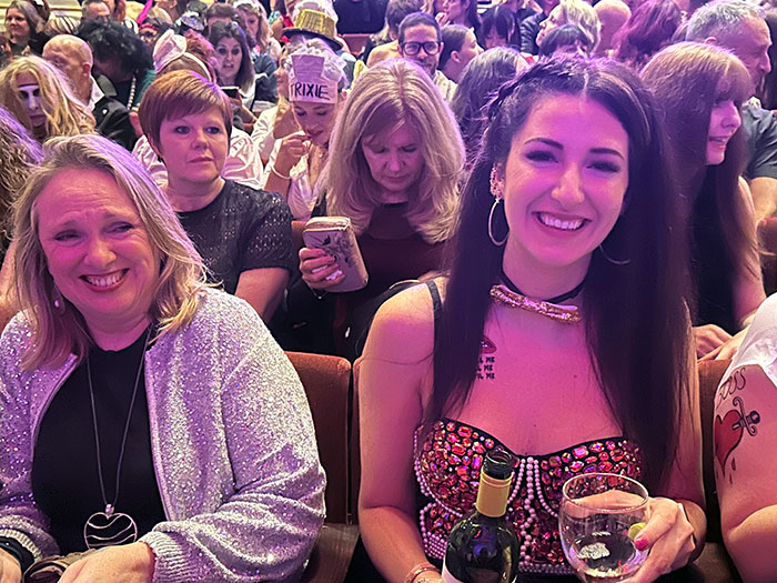 Image Copyright Pat H / TimeWarp - Click to return