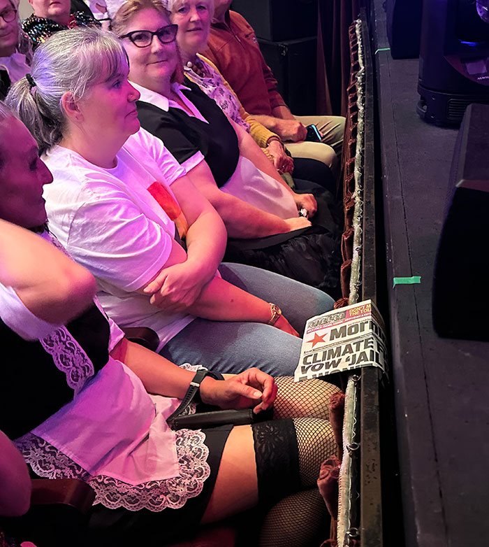 Image Copyright Pat H / TimeWarp - Click to return