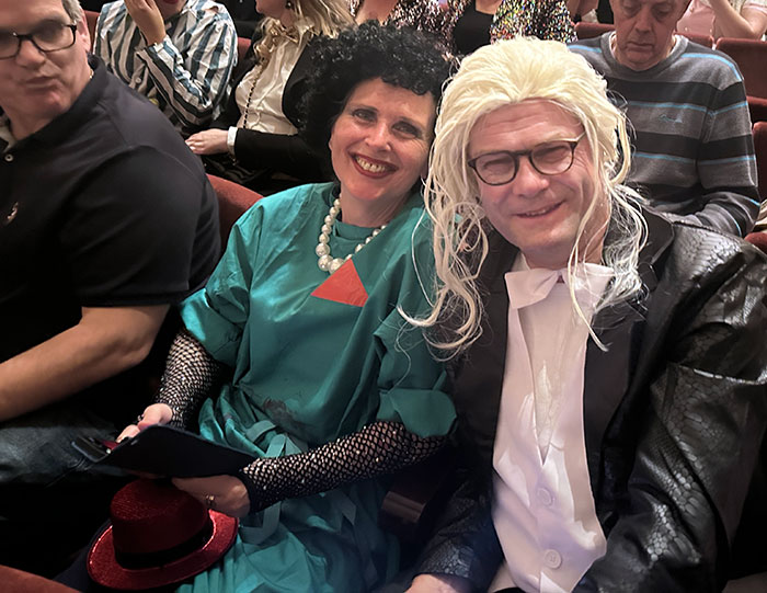 Image Copyright Pat H / TimeWarp - Click to return