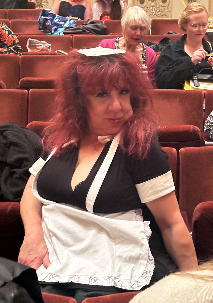 Image Copyright Pat H / TimeWarp - Click to return