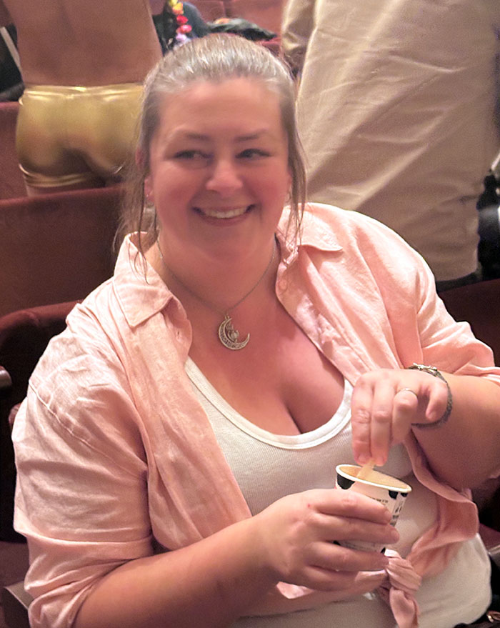 Image Copyright Pat H / TimeWarp - Click to return