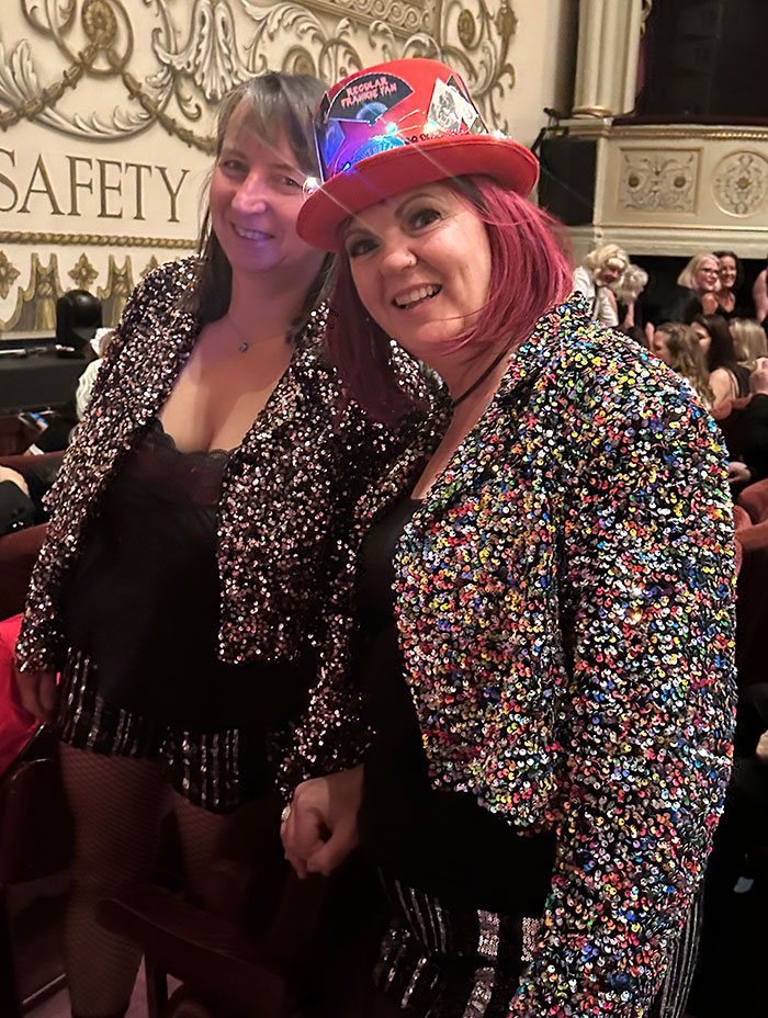 Image Copyright Pat H / TimeWarp - Click to return