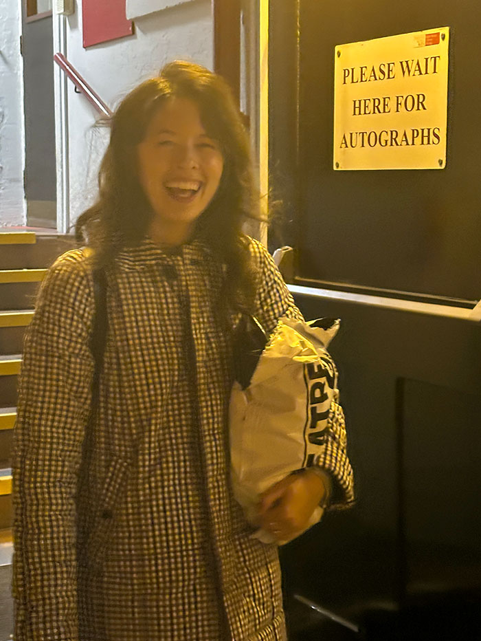 Image Copyright Pat H / TimeWarp - Click to return