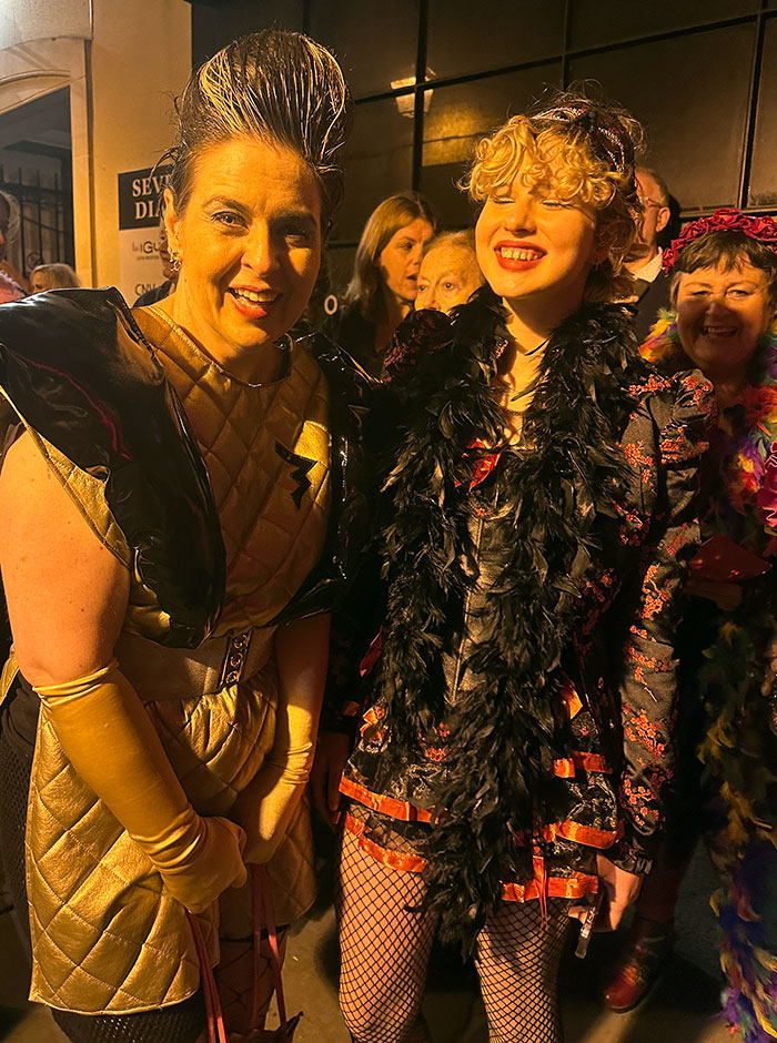 Image Copyright Pat H / TimeWarp - Click to return