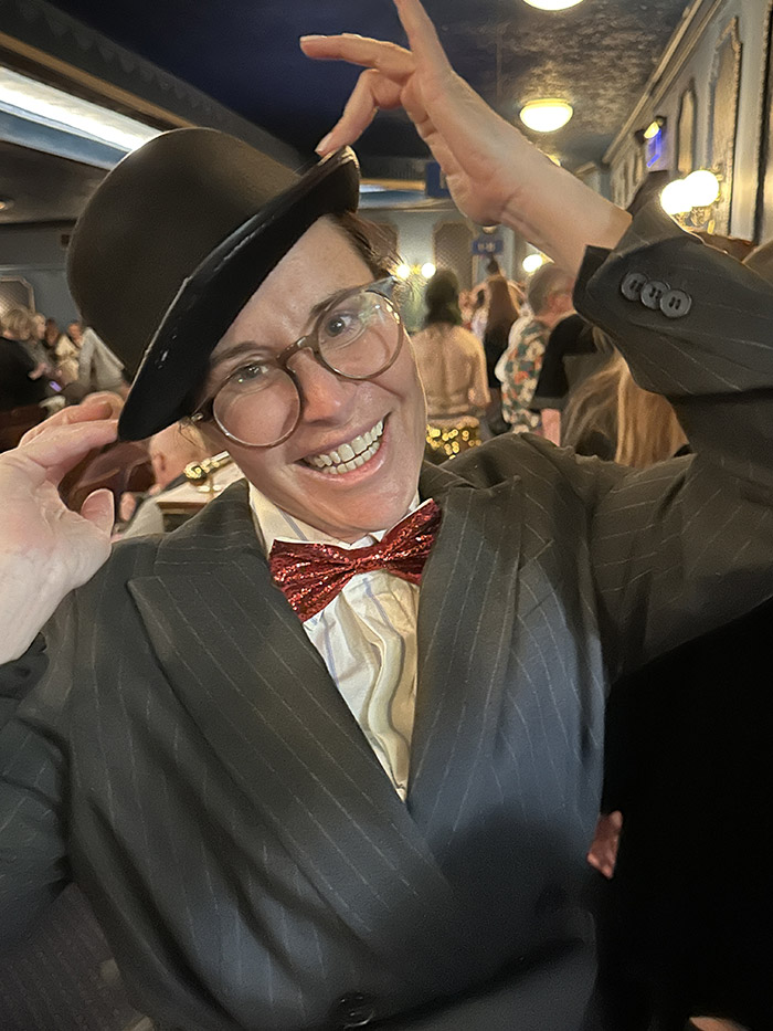 Image Copyright Pat H / TimeWarp - Click to return