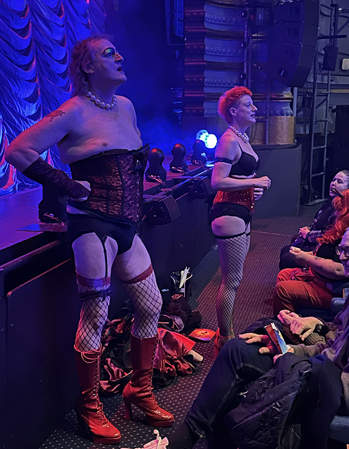 Image Copyright Pat H / TimeWarp - Click to return