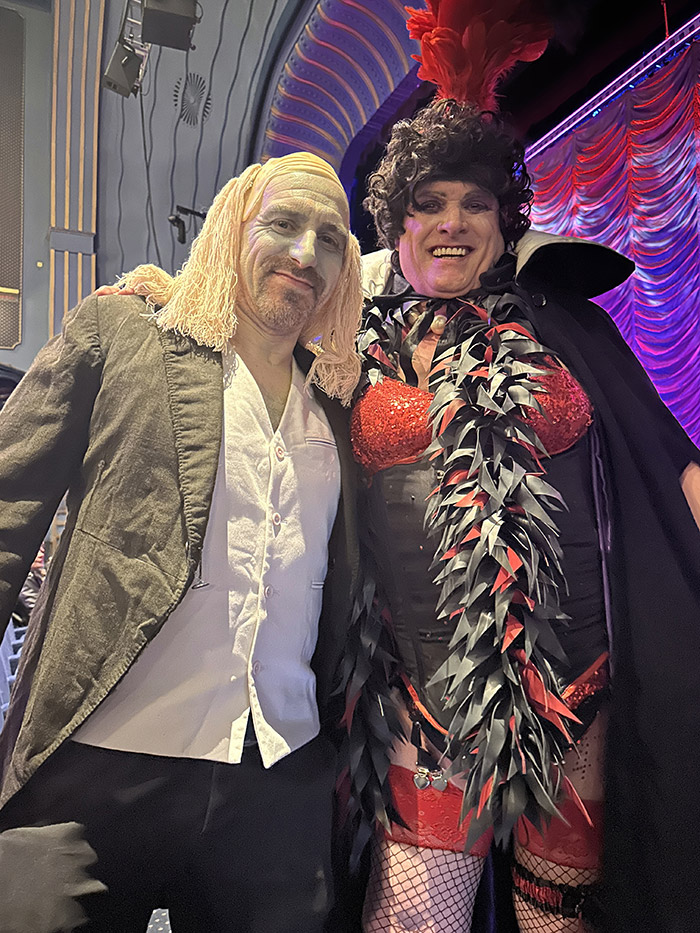 Image Copyright Pat H / TimeWarp - Click to return